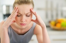 12 everyday situations that are actually unbelievably stressful