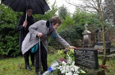 Adoption group urges support for new law to stop adoptees 'feeling like pariahs'