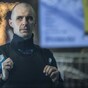 Love/Hate to be dubbed into French and German