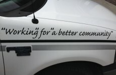 9 of the most sarcastic things that have ever happened