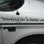 9 of the most sarcastic things that have ever happened