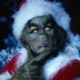 9 unmistakable signs that you are the Grinch