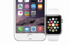 That Apple Watch you're eyeing up isn't going to be a standalone device