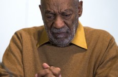NBC cancels new sitcom as ANOTHER Cosby sex-abuse claim emerges