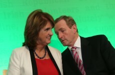 How safe is the government after its water charges u-turn?