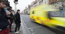 'Ghoulish and distasteful': Emergency services ask public to stop taking photos at crash scenes