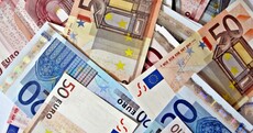 Some customers will actually MAKE money from the new water charges scheme