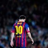 Leo's last season? Why Messi is considering Barcelona exit