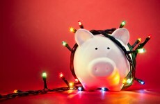 8 small spends that will make a big impact on your Christmas