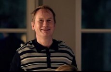 German climate change ad features parents having sex and is beyond awkward