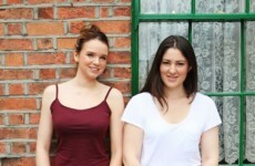 These young food entrepreneurs want to change how you think about butter