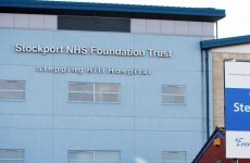 Three die in hospital where drips were contaminated with insulin
