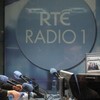RTÉ removal of Senator's comments was an "editorial decision"