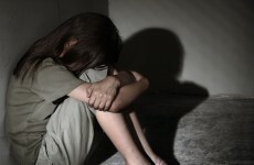 "There's a lot of danger out there" - young people describe homelessness