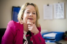 'Exaggerated and inaccurate': RTÉ denies bias in election coverage as complaint is rejected
