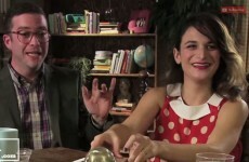 Finished everything on Netflix? Here are 7 web series you can binge on instead