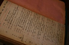 Bullets, blood and childbirth: Emergency services and the 1916 Rising