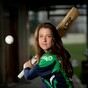 Katie Taylor's gold and odds-defying cricketers - Wicklow's 2014 sporting highlights