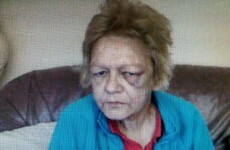Multiple arrests in mother-of-five murder