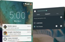 Review: Is Lollipop the best version of Android yet?