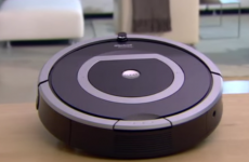 What smart items for the home are out there?