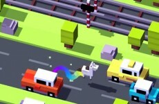 5 apps worth downloading this week
