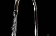 Is the water you're paying for good enough to drink? This water quality test can tell you...