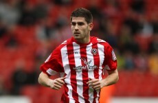 Sheffield United reverse decision to allow convicted rapist Ched Evans train with club