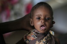 After two years UN aid delivered to Islamist areas of Somalia