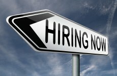 Tech company to create 120 jobs in Cork