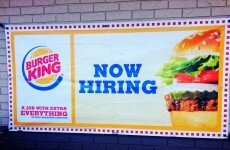Most employers will be hiring next year, but workers expect to get more from those jobs