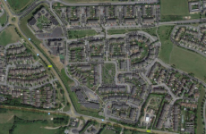 Two more teens arrested after woman threatened at home with knives