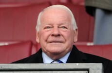 'I would never insult a Jewish person' - Wigan owner apologises for comments