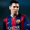 Arsenal nearly signed Messi, admits Wenger