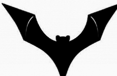Valencia are reportedly being sued because their new logo looks like the Batman symbol