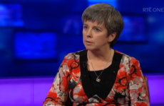 Louise O'Keeffe contacted by children who are being abused by their teachers