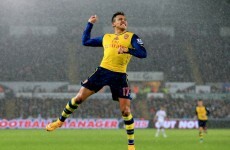 5 Premier League bets to consider this weekend