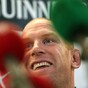 'I don't know where it came from' - POC quashes French move rumour