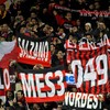 The Milan derby &amp; 6 more reasons to watch European football this weekend