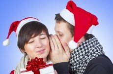 The 7 horrors of the office Secret Santa