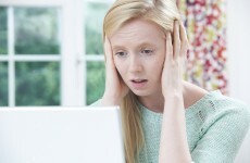 How much does cyberbullying really contribute to teen suicide?