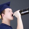 Amazingly, boozy students don't really care about their health