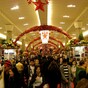 10 things you'll only understand if you've worked retail at Christmas time