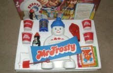 9 absolutely ridiculous toys every 90s kid coveted (but probably never got)