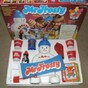 9 absolutely ridiculous toys every 90s kid coveted (but probably never got)