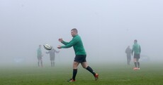 12 of our favourite images from the week in sports