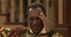 What are the claims against Bill Cosby? And why are we only hearing about them now?