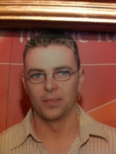 'It breaks our hearts': Body of missing Irishman found in Stockholm