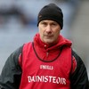 Former All-Ireland winner Paul Curran steps down as Ballymun boss