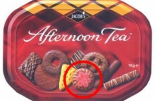 ?height=400&version=1793220